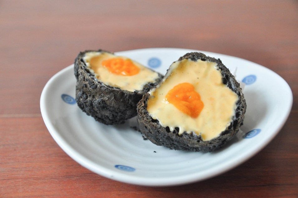 Morico ảnh 2 Morico anh 2