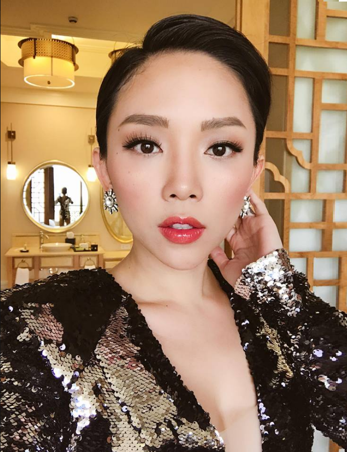 Clear ảnh 3 Clear anh 3