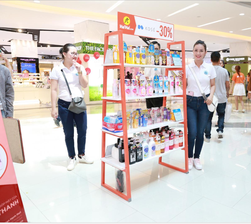 Vuivui.com ảnh 3 Vuivui.com anh 3