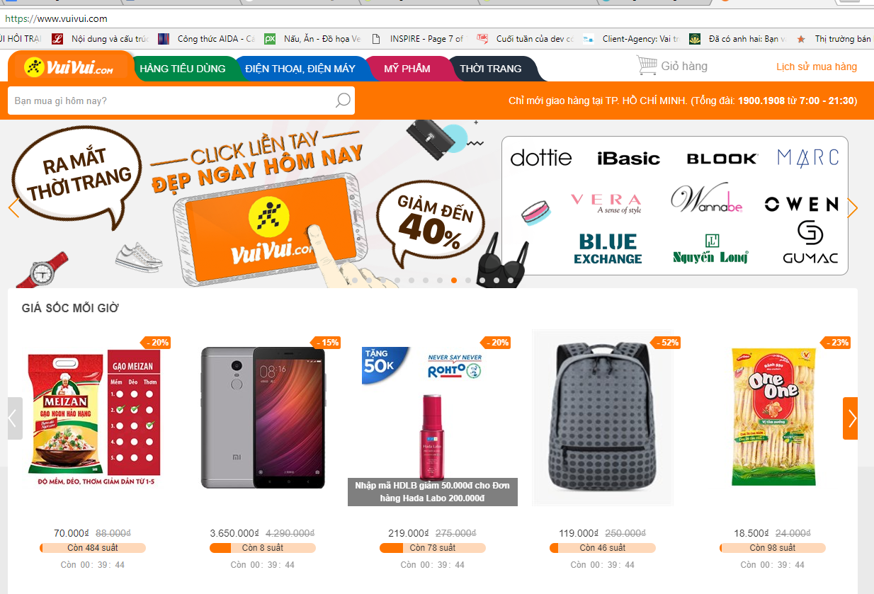 Vuivui.com ảnh 4 Vuivui.com anh 4