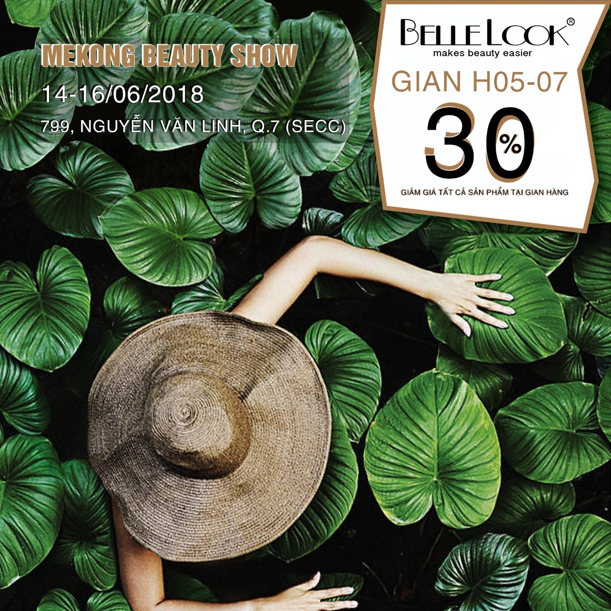 Rebaca - Bellelook ảnh 5 Rebaca - Bellelook anh 5