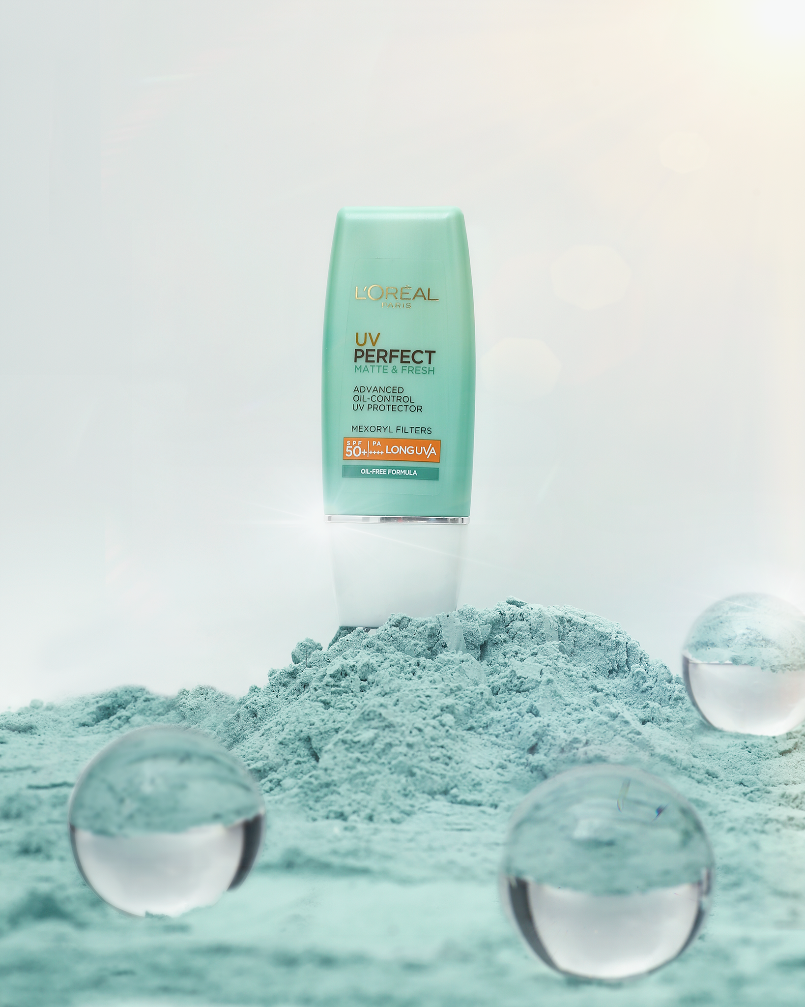 ưu đãi L’Oréal trên Lazada  ảnh 2 uu dai L’Oreal tren Lazada anh 2