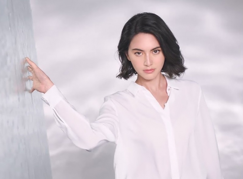 ưu đãi L’Oréal trên Lazada  ảnh 1 uu dai L’Oreal tren Lazada anh 1