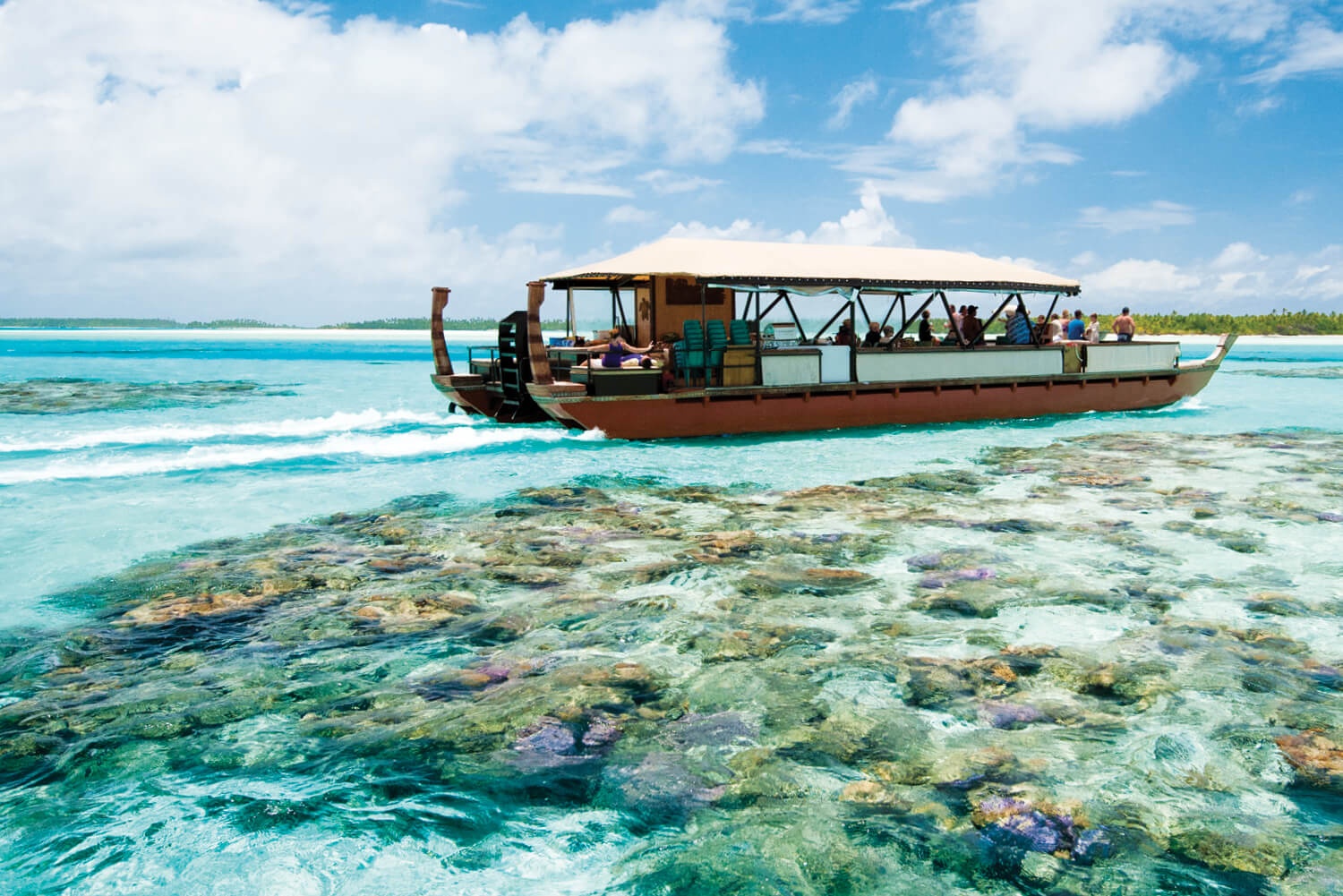 dao tai Thai Binh Duong anh 15