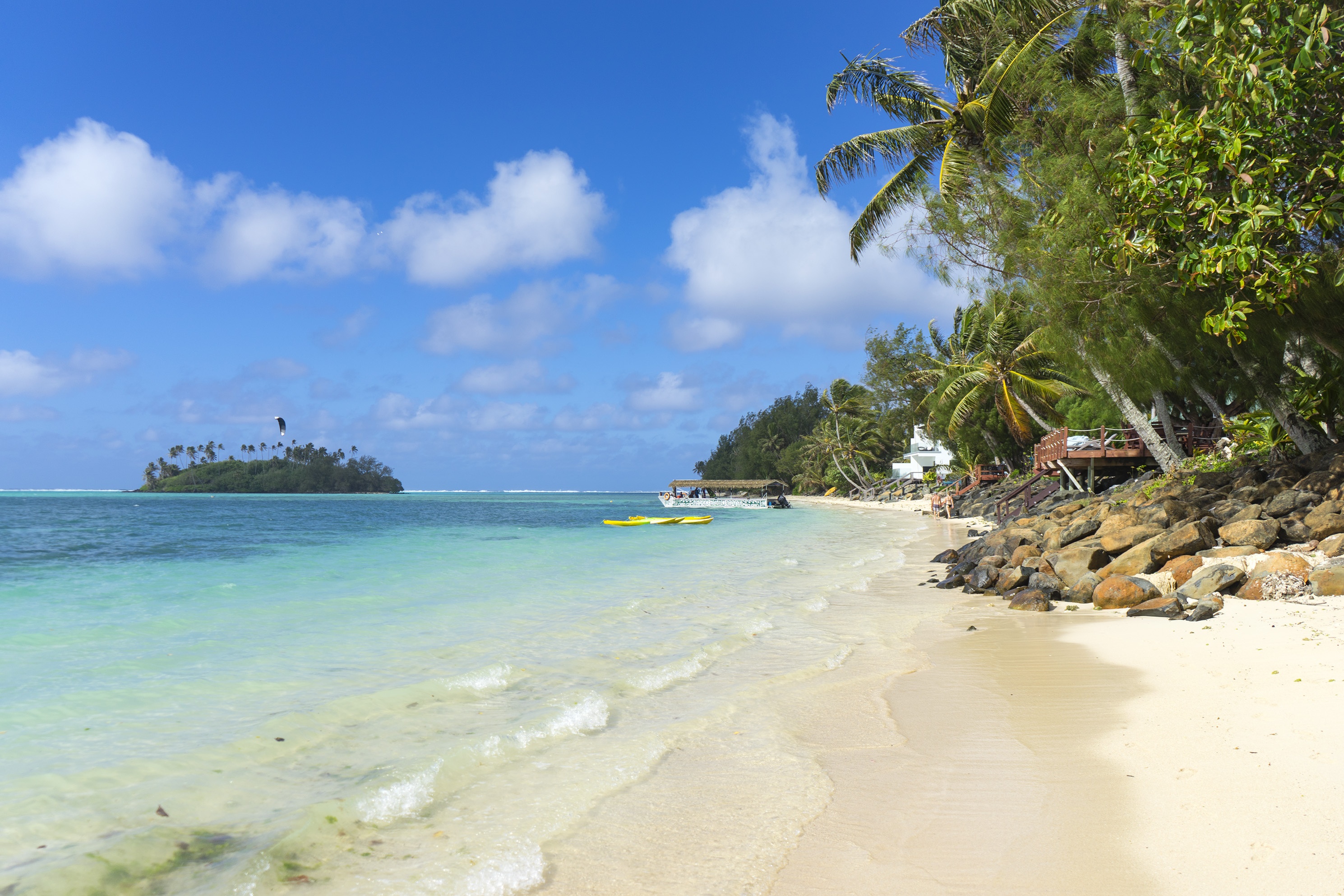 dao tai Thai Binh Duong anh 14