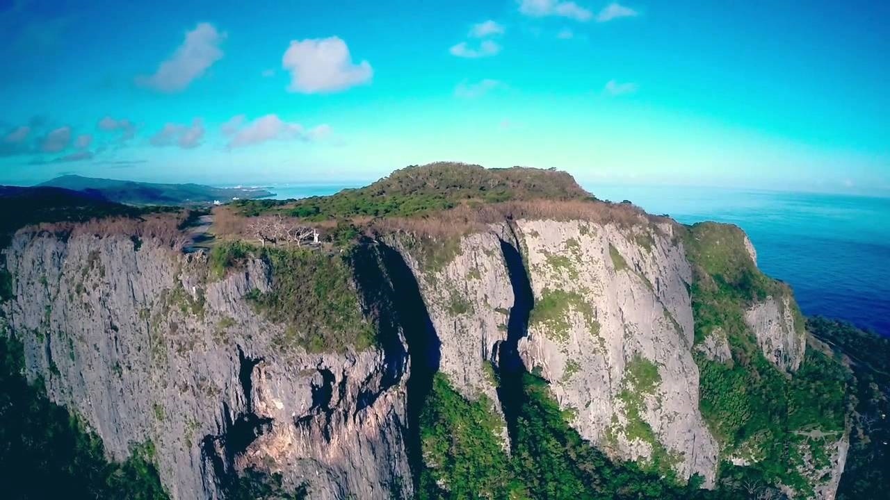 dao tai Thai Binh Duong anh 3