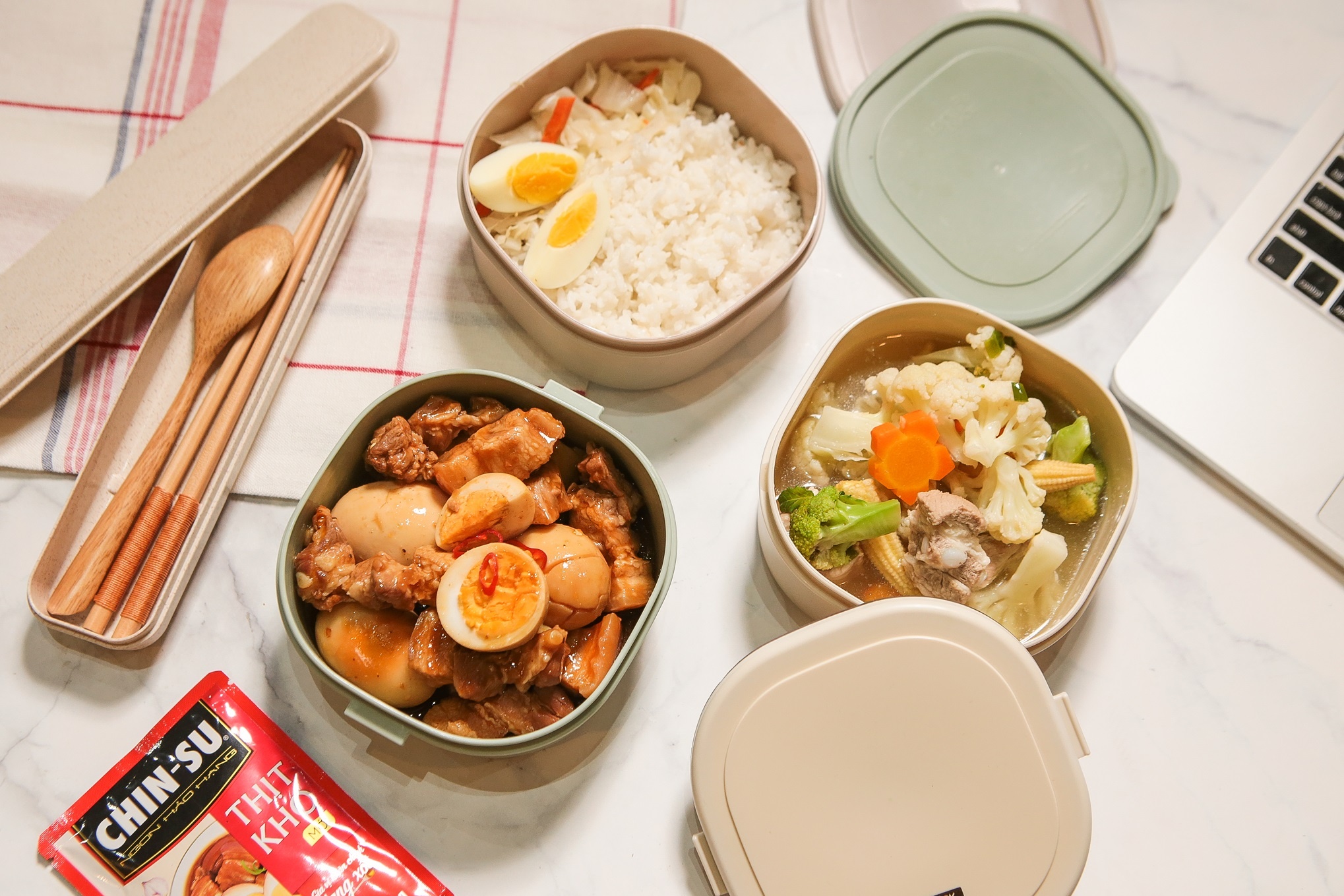 Chinsu ảnh 9 Chinsu anh 9