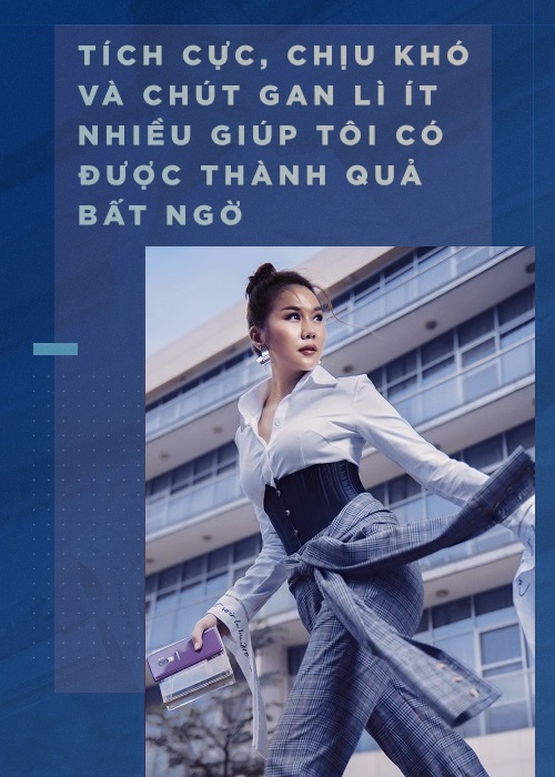 Samsung Galaxy S9+  ảnh 10 Samsung Galaxy S9+ anh 10