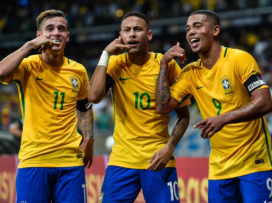 5 ung cu vien 'dang gom' cho chuc vo dich World Cup 2018 hinh anh