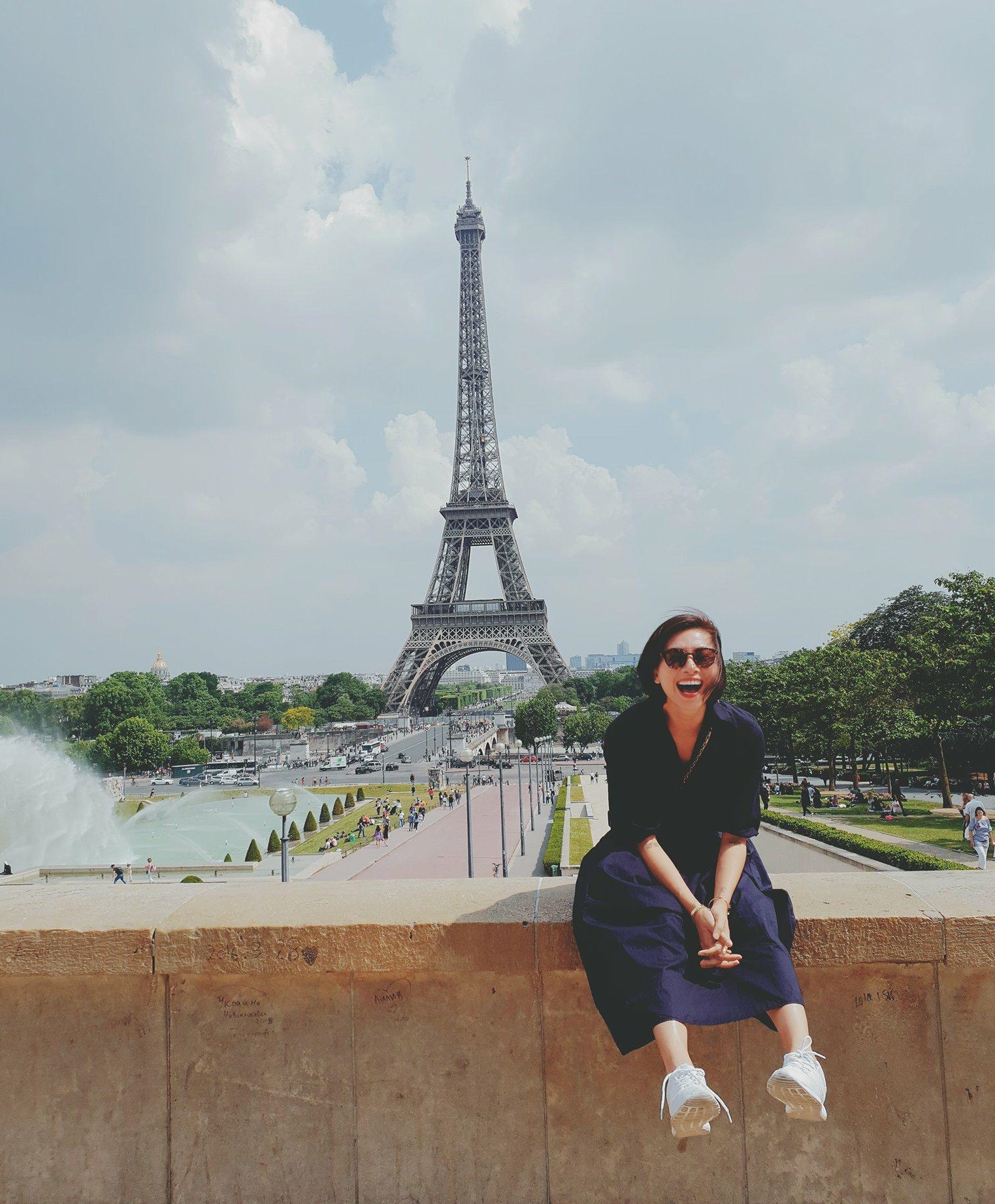 Samsung Galaxy S9 anh 15