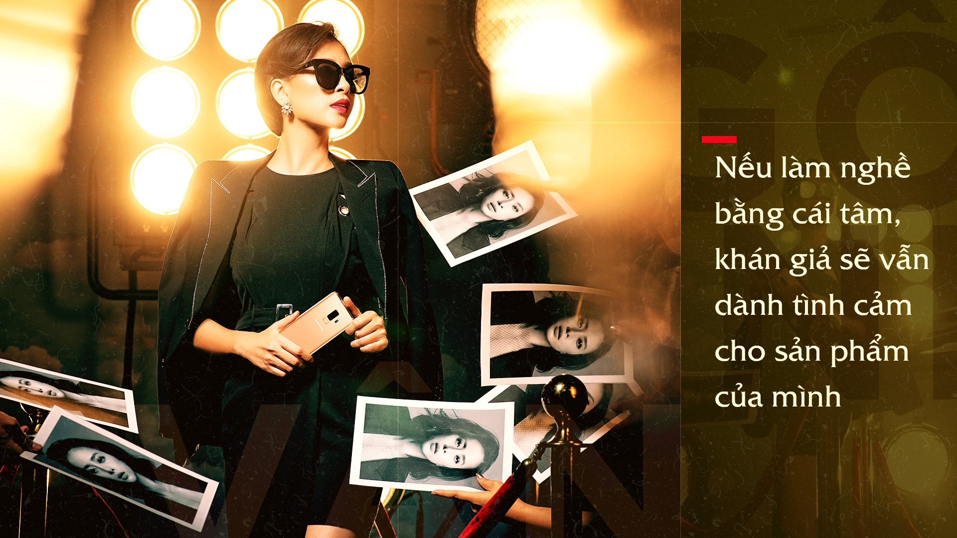 Samsung Galaxy S9 anh 8