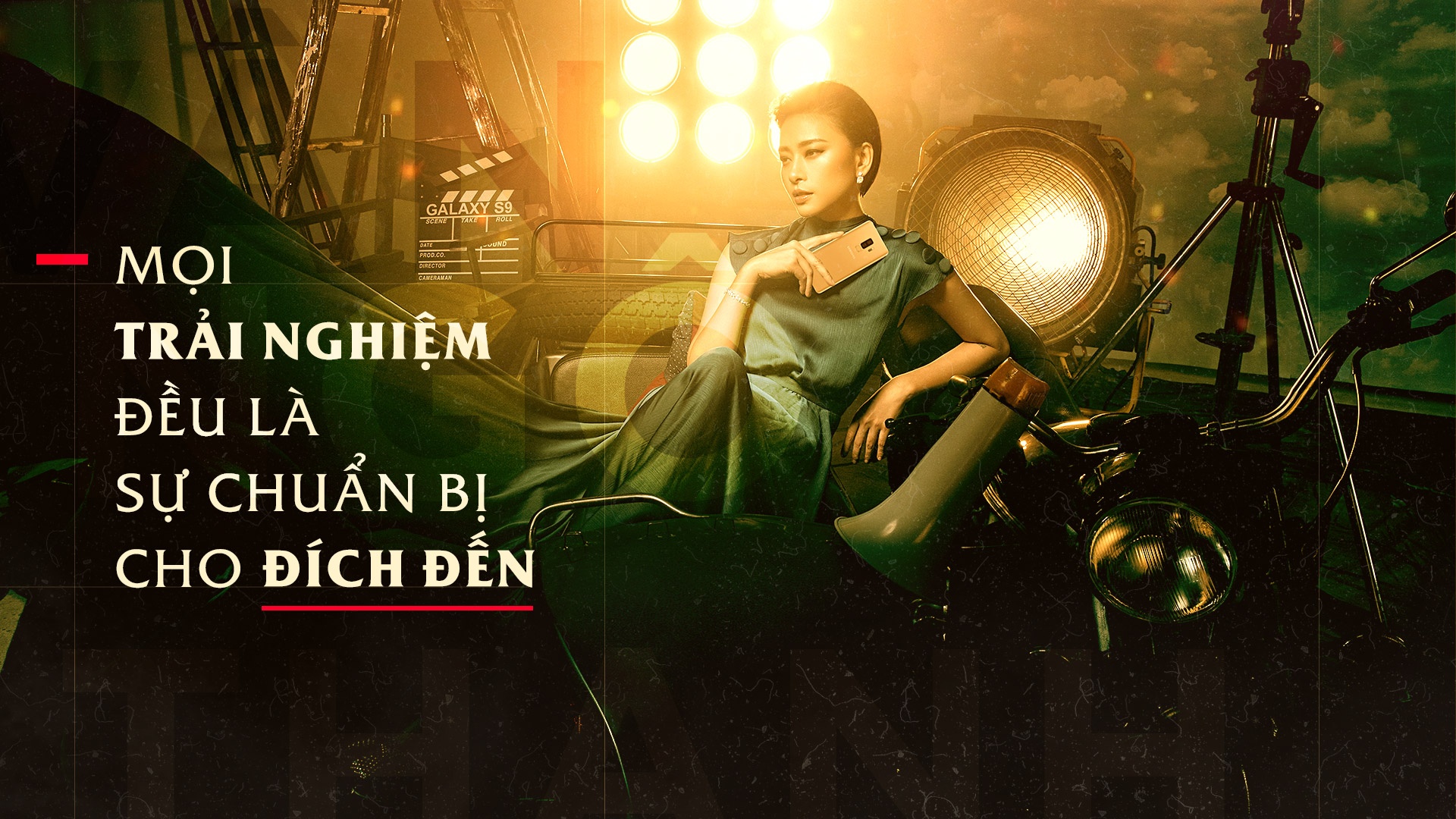 Samsung Galaxy S9 anh 4