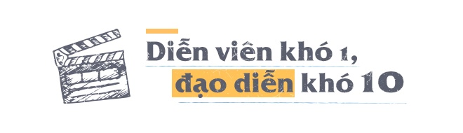 Samsung Galaxy S9 anh 3