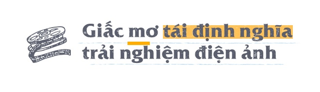 Samsung Galaxy S9 anh 7