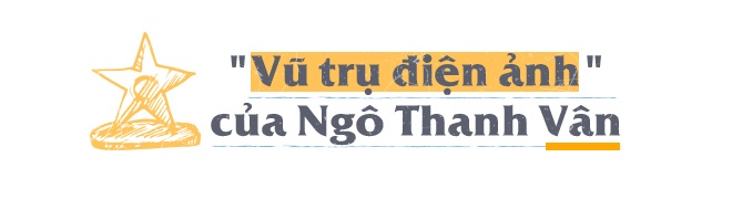 Samsung Galaxy S9 anh 10