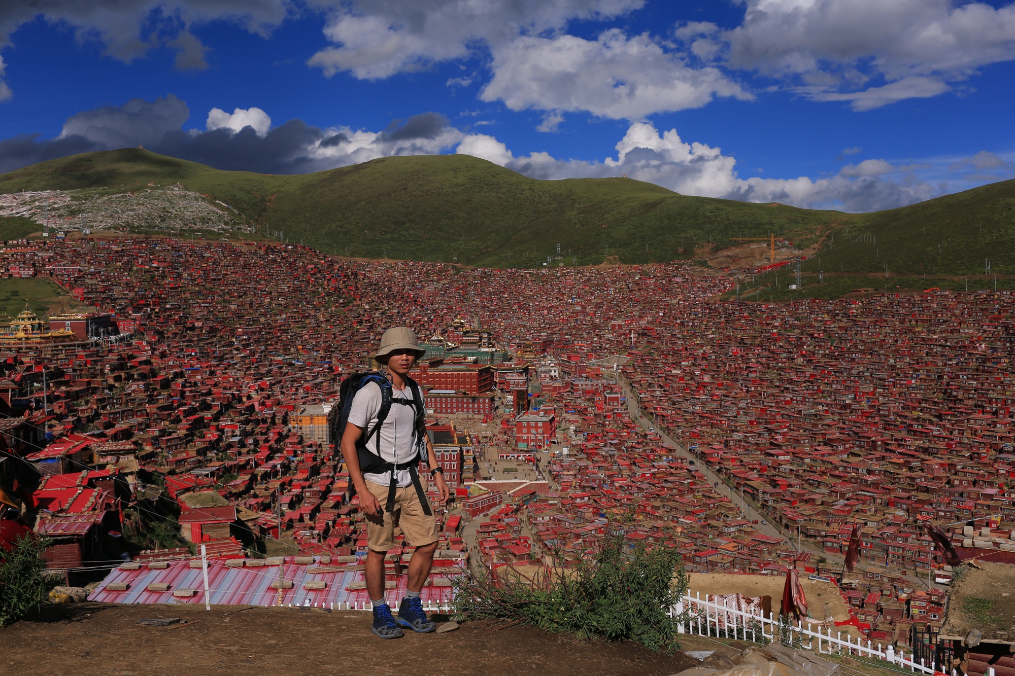 di khap the gian anh 7