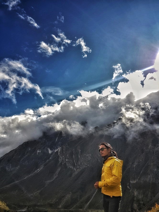 di khap the gian anh 4