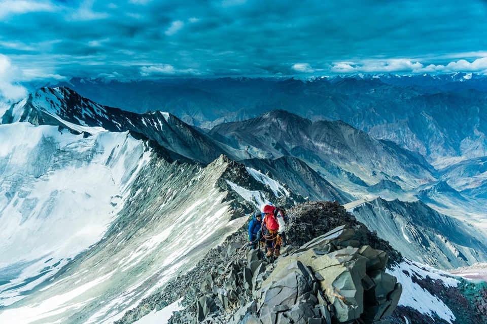 di khap the gian anh 13