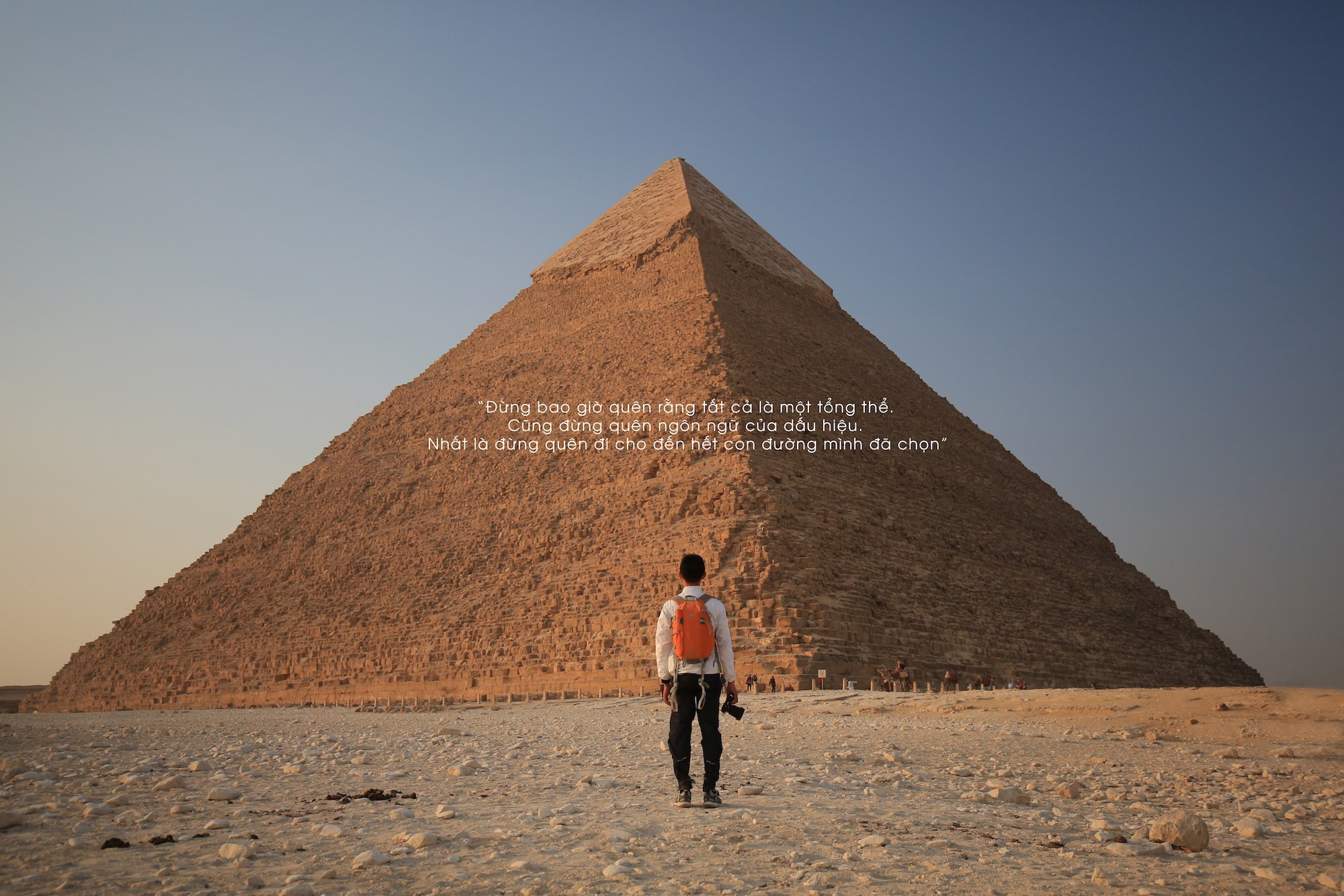 Nhung diem den duoc cac travel blogger Viet check-in nhieu nhat hinh anh