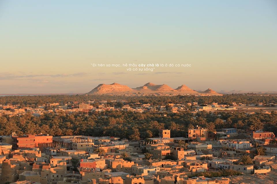 di khap the gian anh 9