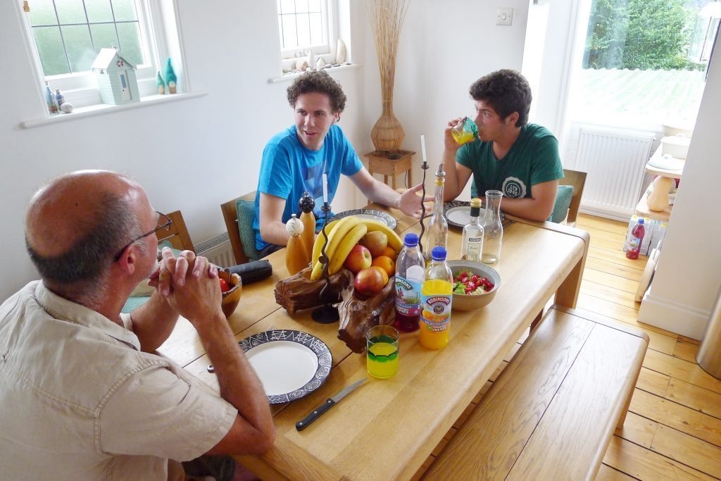 giai nhiet mua he anh 1