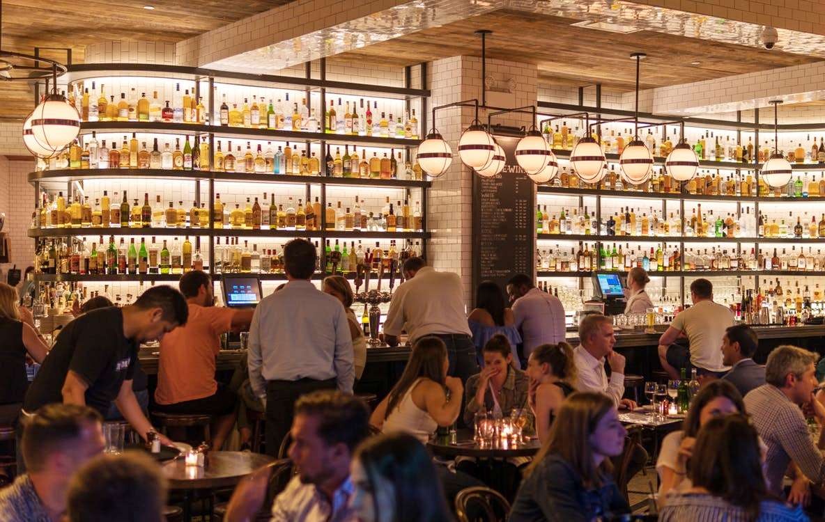 giai nhiet mua he anh 4