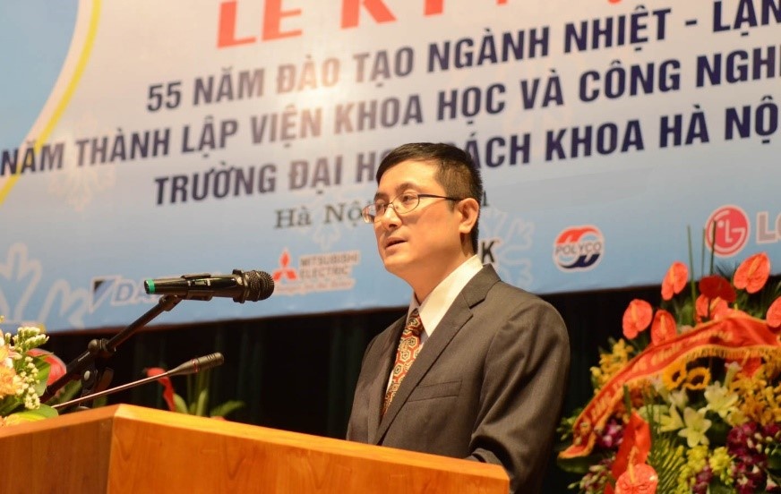 EVN ảnh 1 EVN anh 1