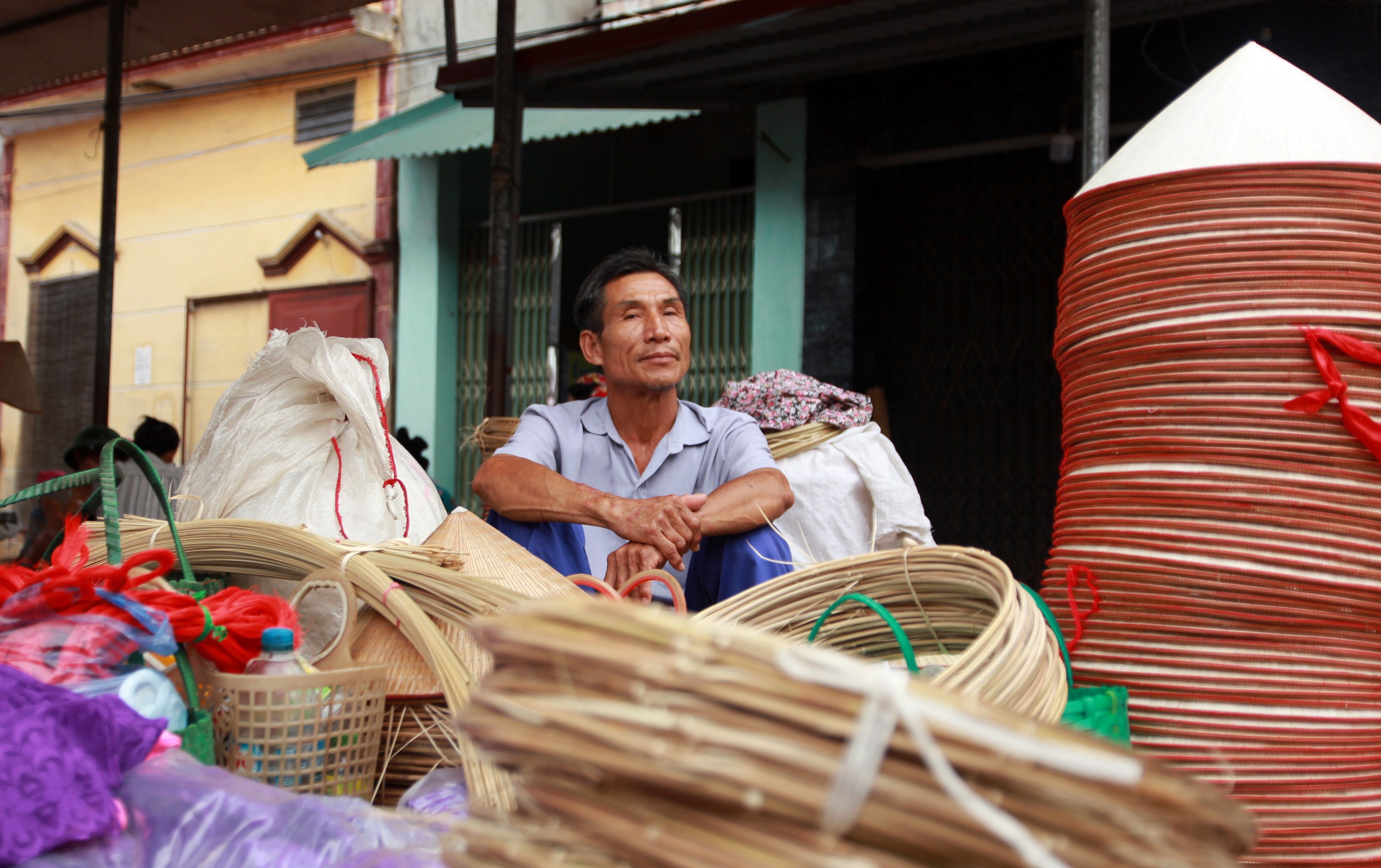 Mua he ruc ro anh 10