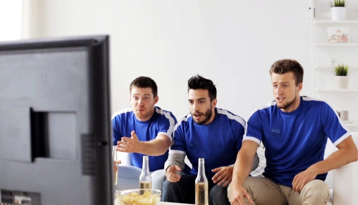 Hon 15.000 doc gia Zing.vn tham gia du doan ket qua World Cup hinh anh