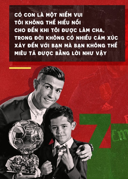 Clear Men,  Ronaldo anh 12