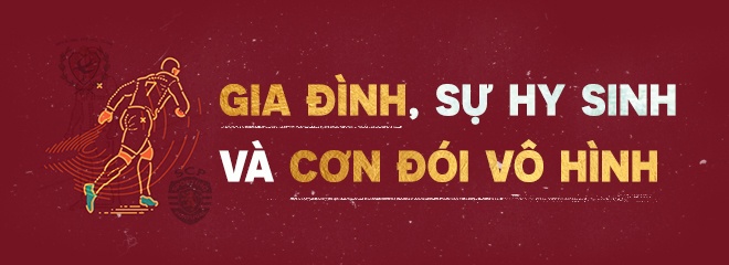 Clear Men,  Ronaldo anh 5