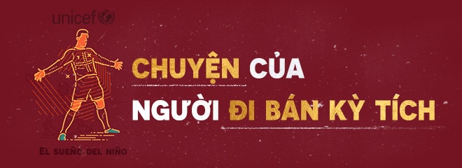 Clear Men,  Ronaldo anh 9