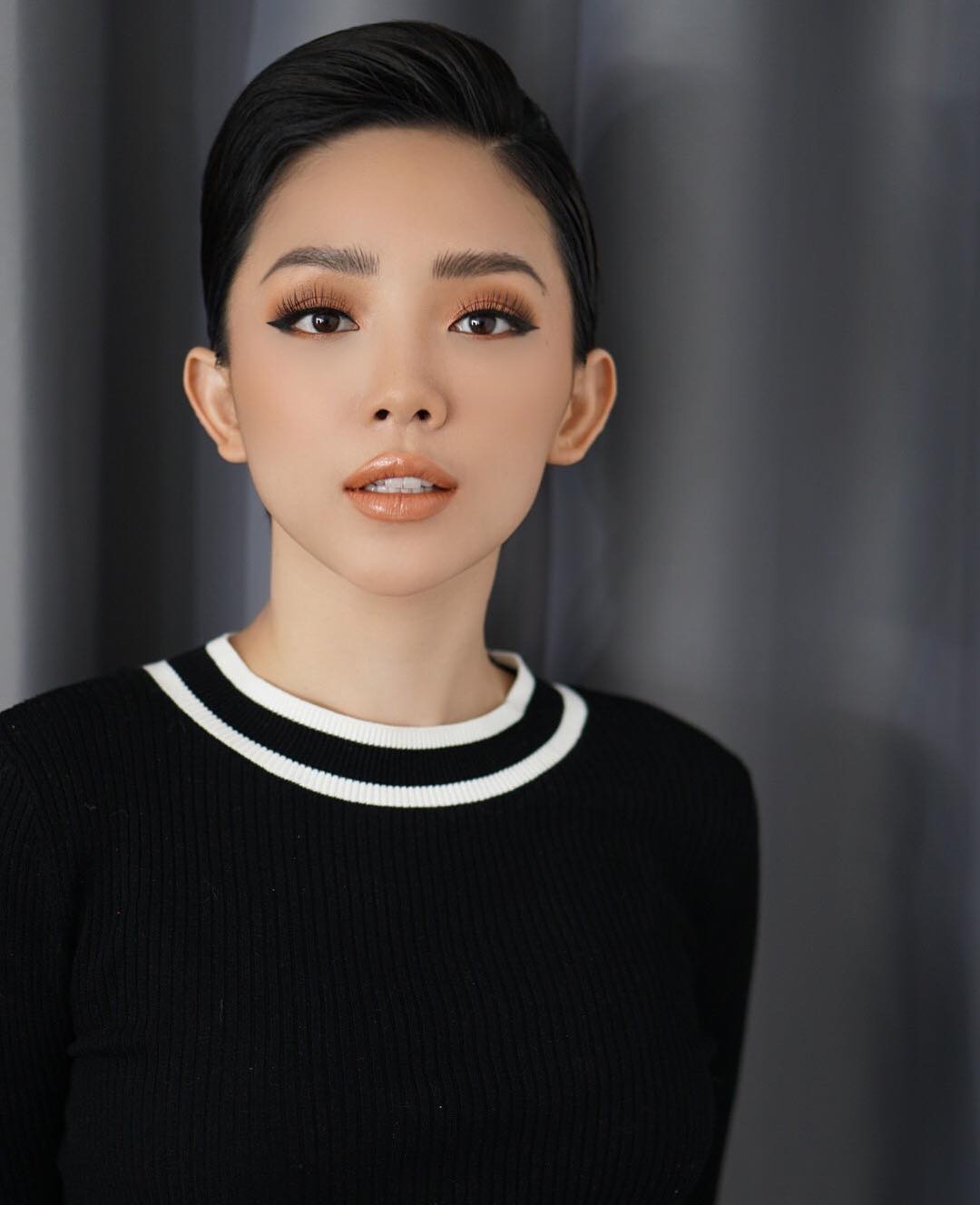 thế hệ Clear mới  ảnh 4 the he Clear moi anh 4