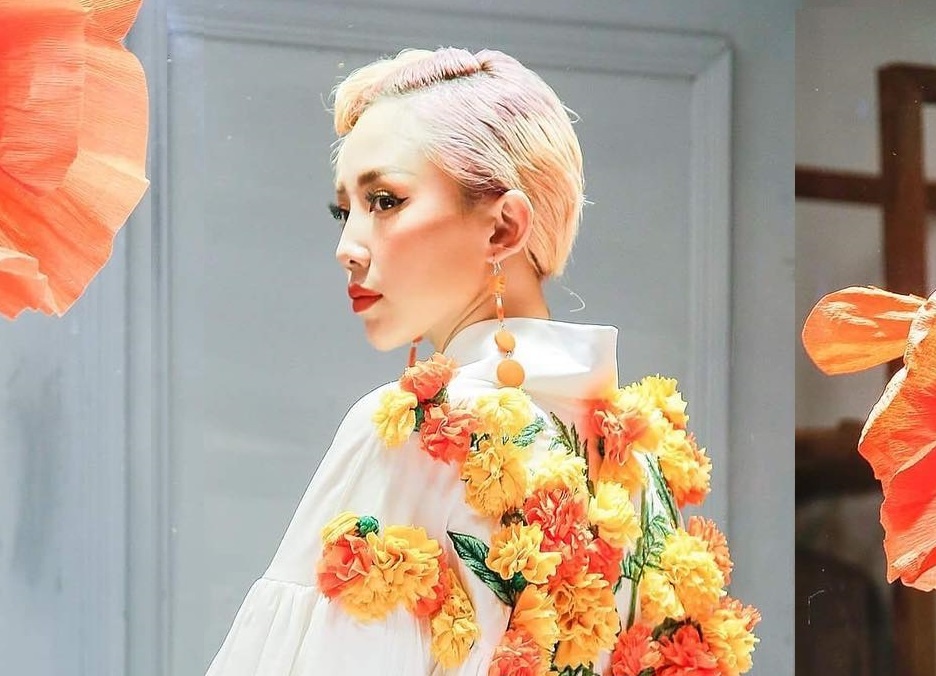 Toc Tien va nhung noi so 'khong cua rieng ai' hinh anh