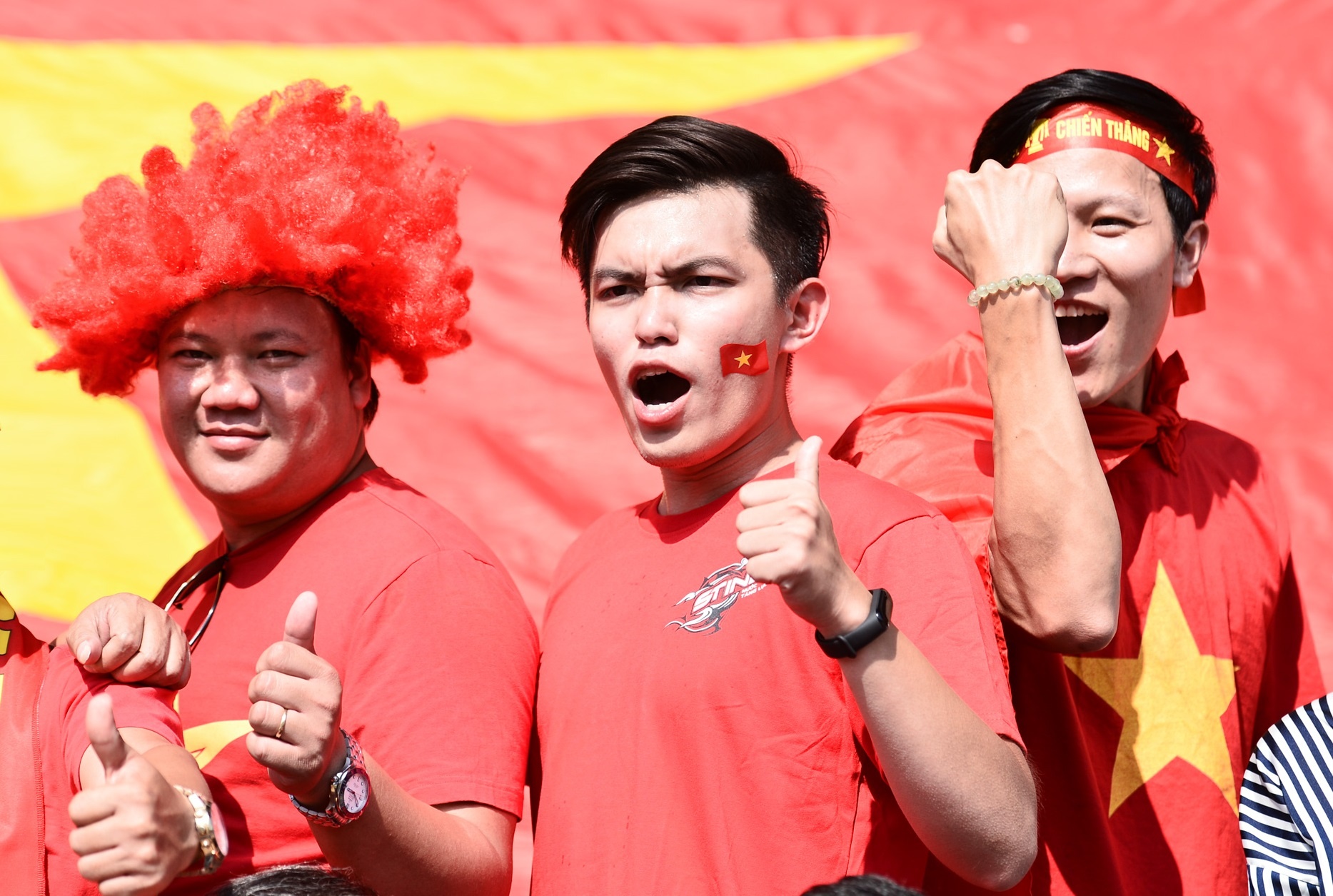 Nhung khoanh khac dep cua co dong vien Viet tai ASIAD 2018 hinh anh