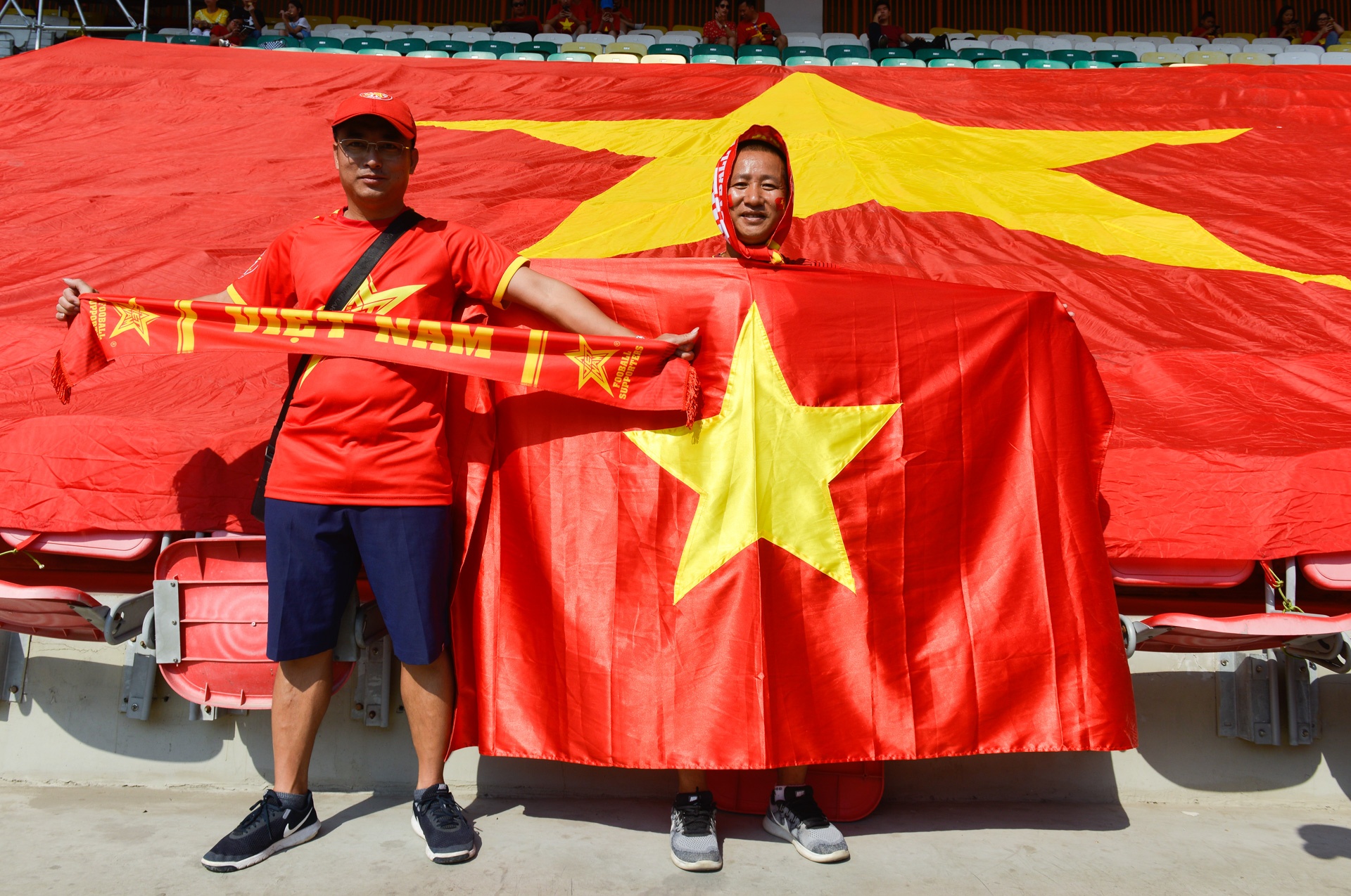 ASIAD ảnh 7 ASIAD anh 7