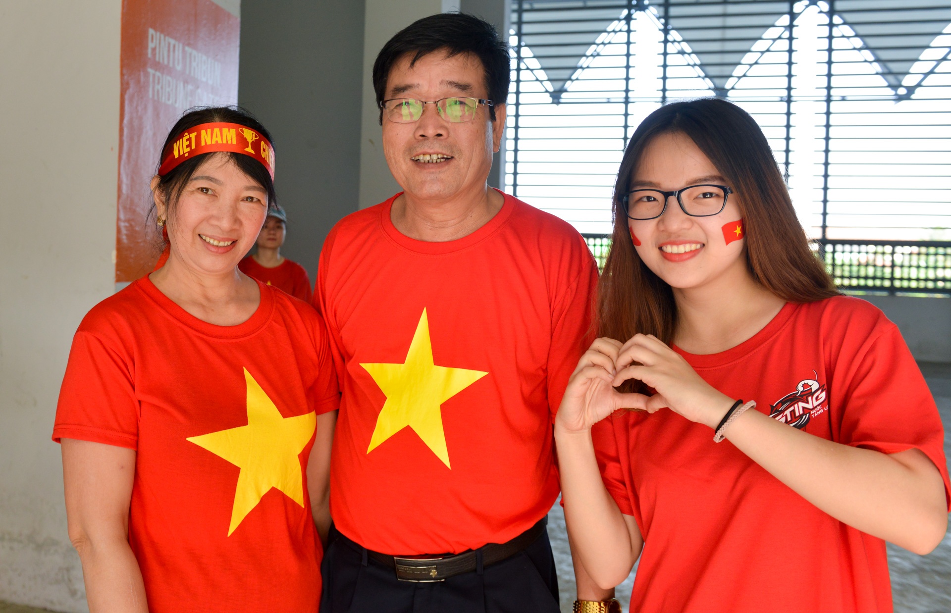 ASIAD ảnh 5 ASIAD anh 5