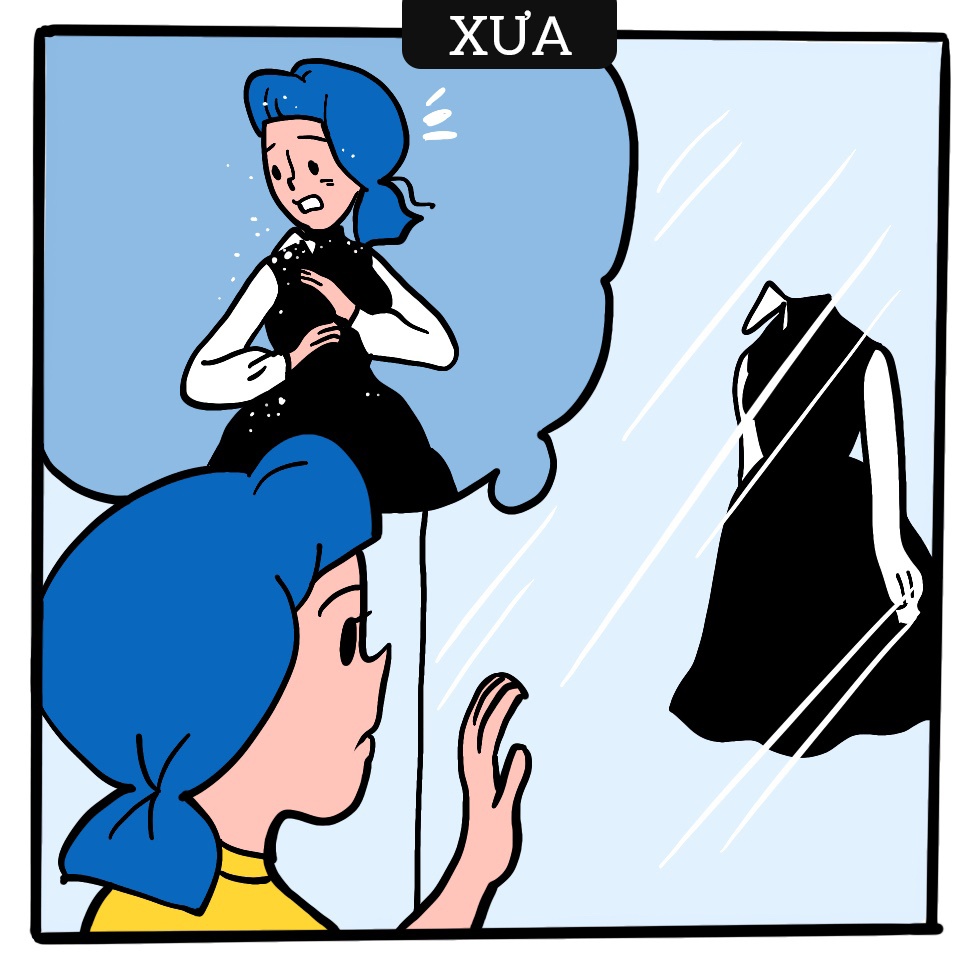 dầu gội Clear ảnh 1 dau goi Clear anh 1