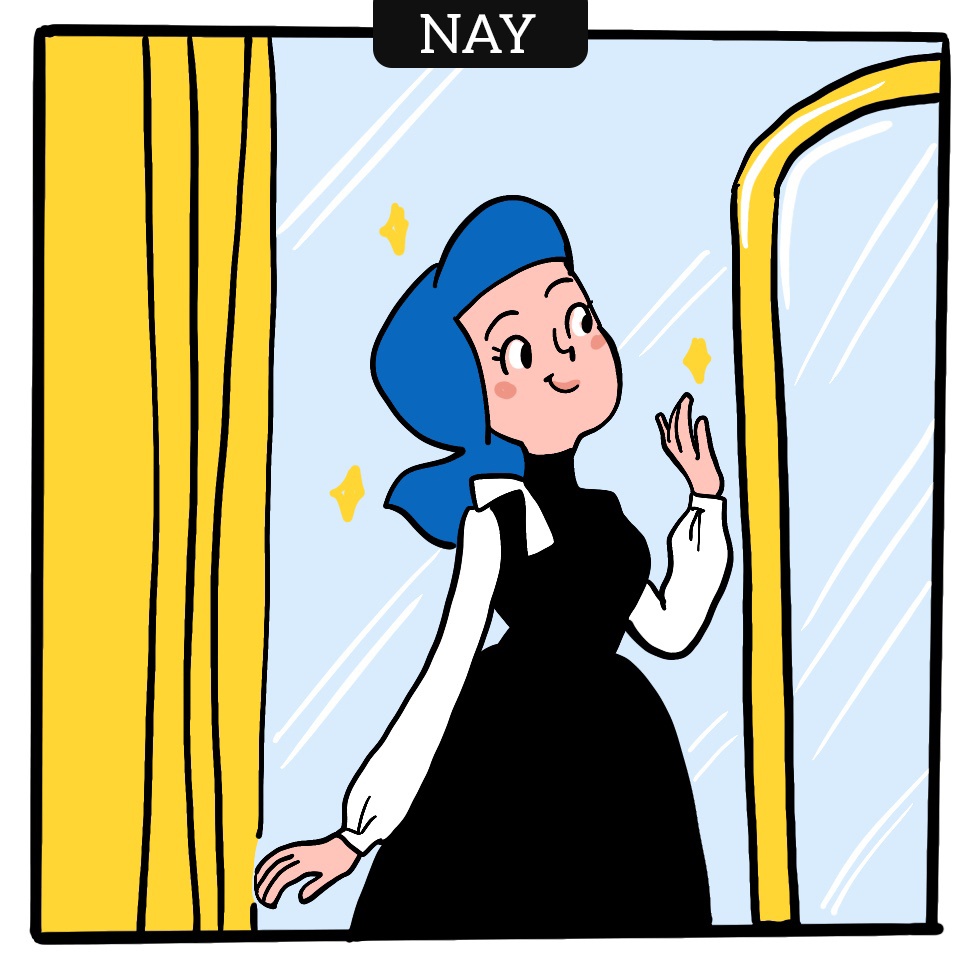 dầu gội Clear ảnh 2 dau goi Clear anh 2