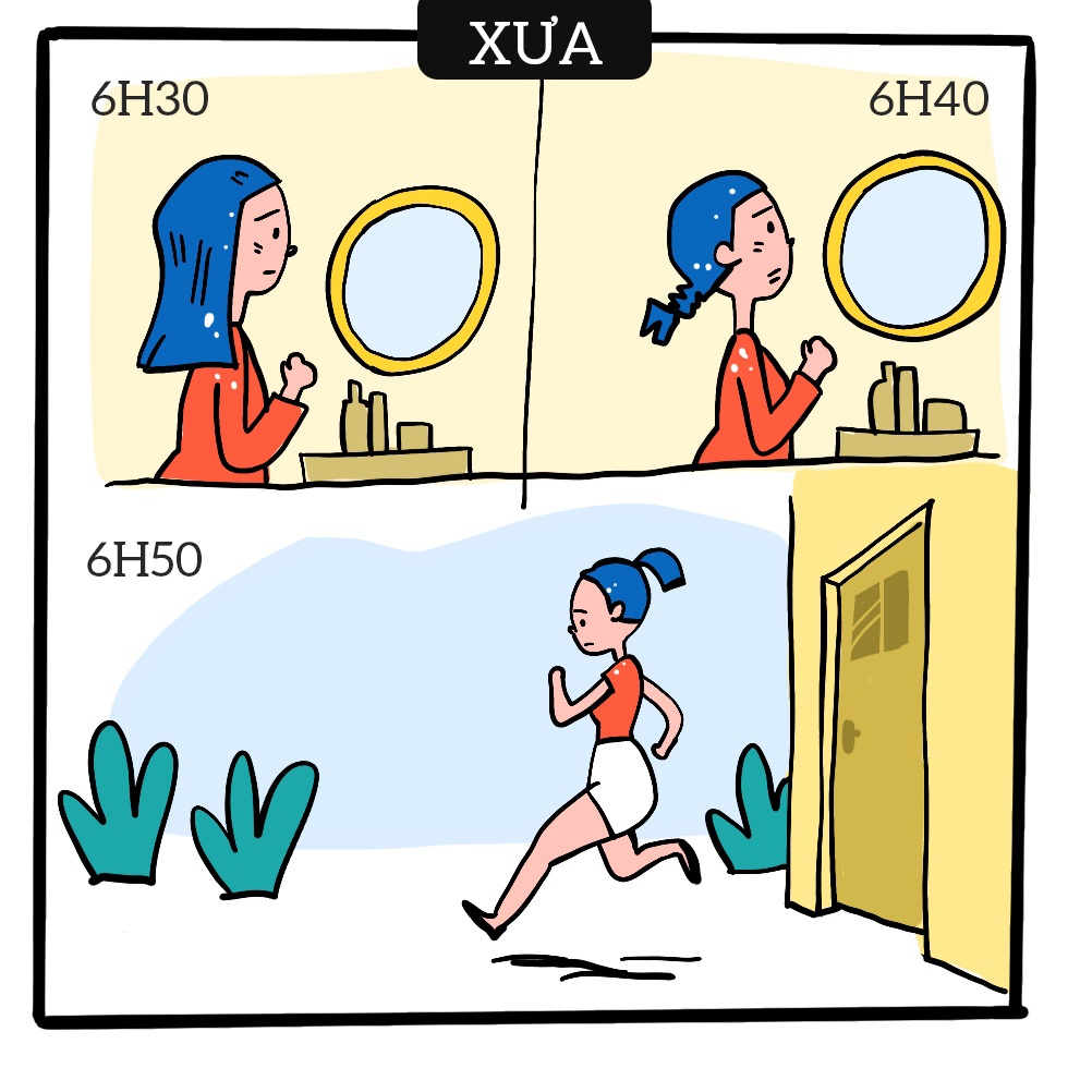 dầu gội Clear ảnh 3 dau goi Clear anh 3