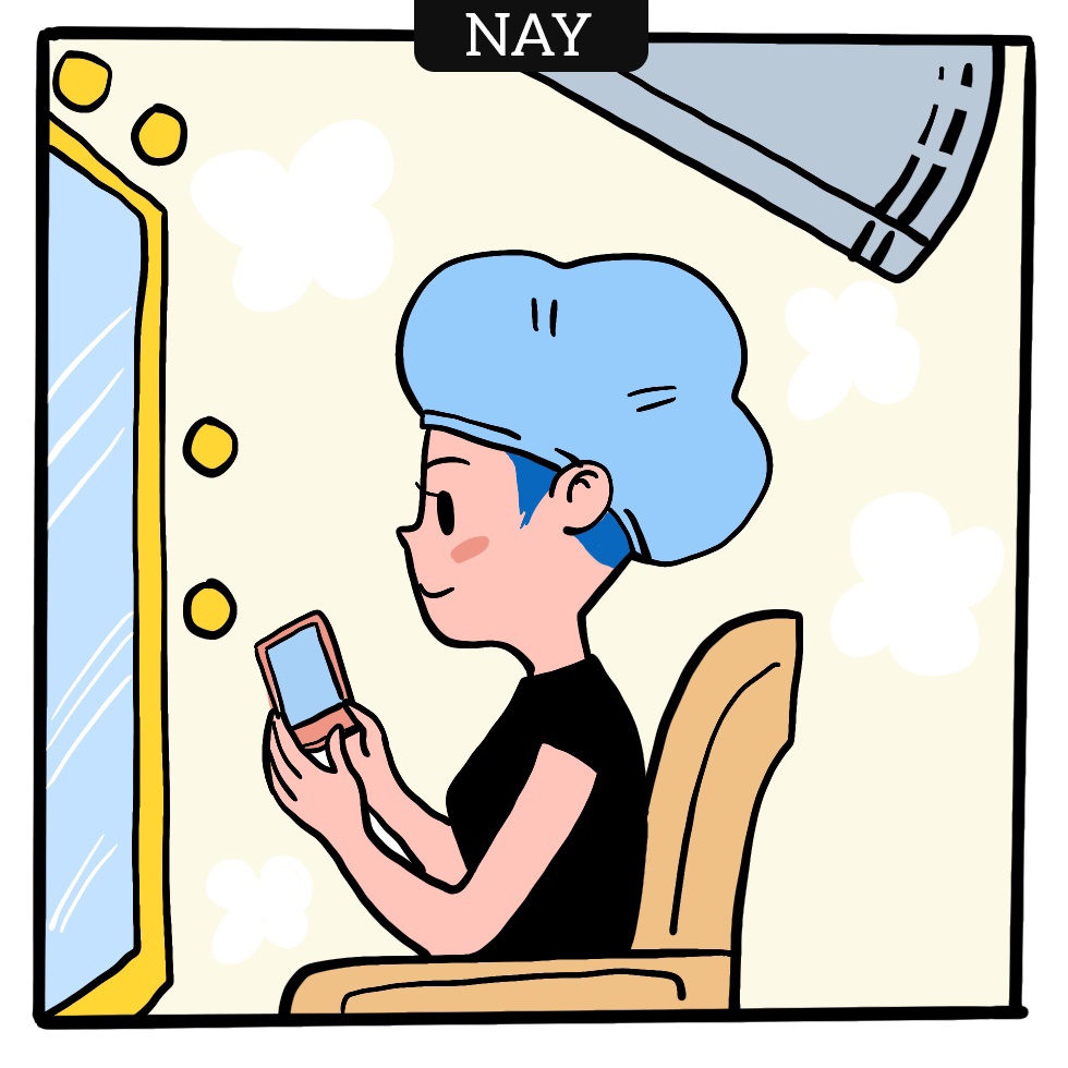 dầu gội Clear ảnh 4 dau goi Clear anh 4