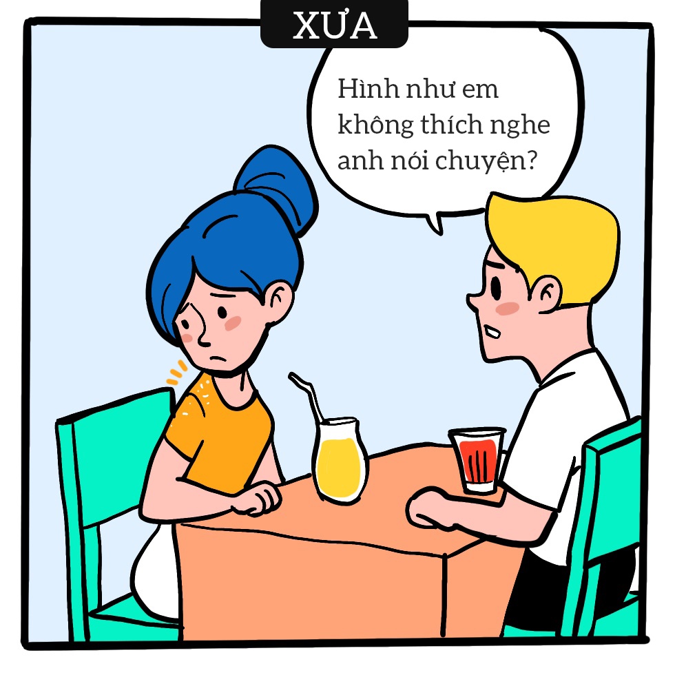 dầu gội Clear ảnh 5 dau goi Clear anh 5