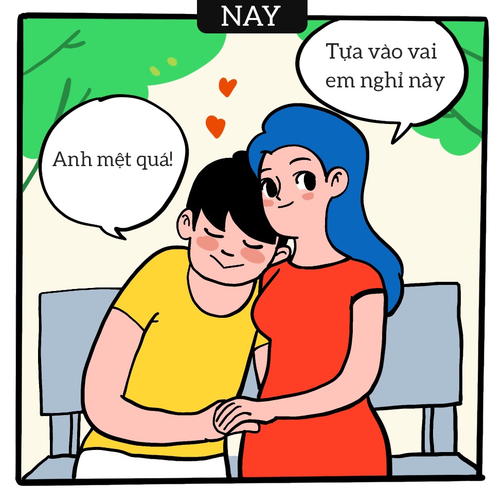 dầu gội Clear ảnh 6 dau goi Clear anh 6