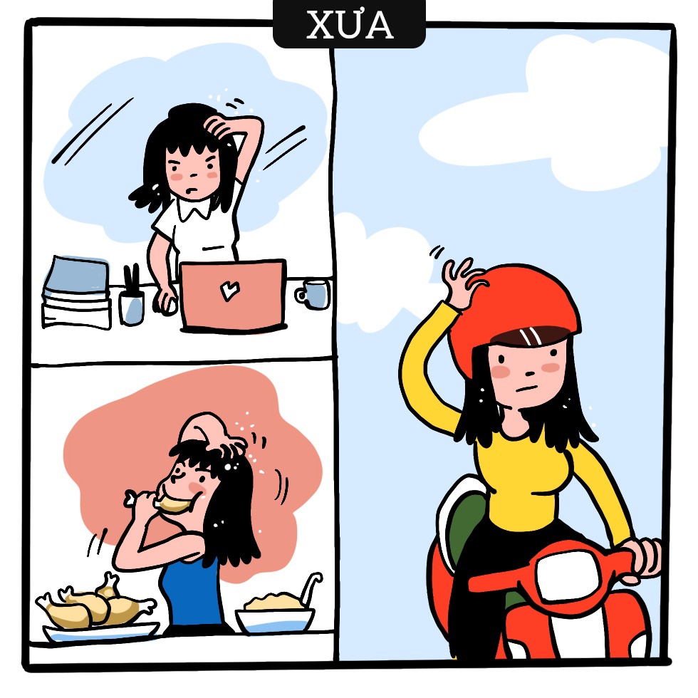 dầu gội Clear ảnh 7 dau goi Clear anh 7