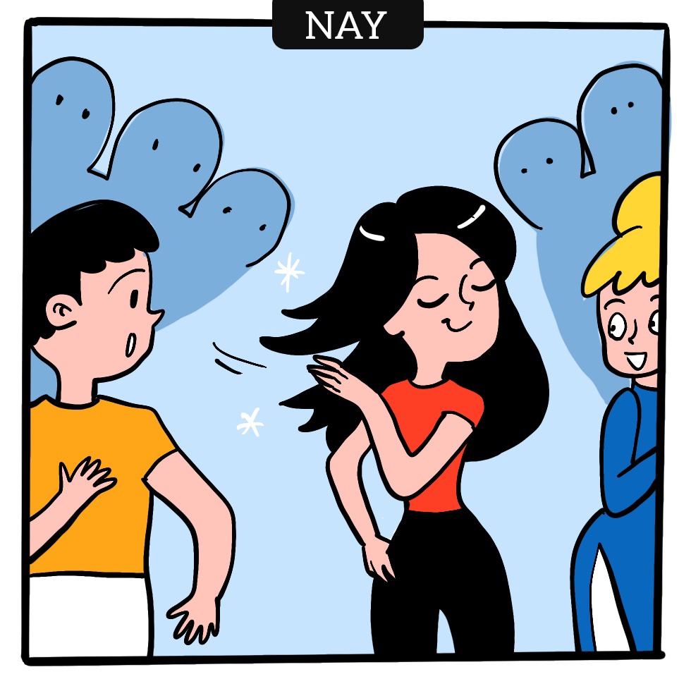 dầu gội Clear ảnh 8 dau goi Clear anh 8