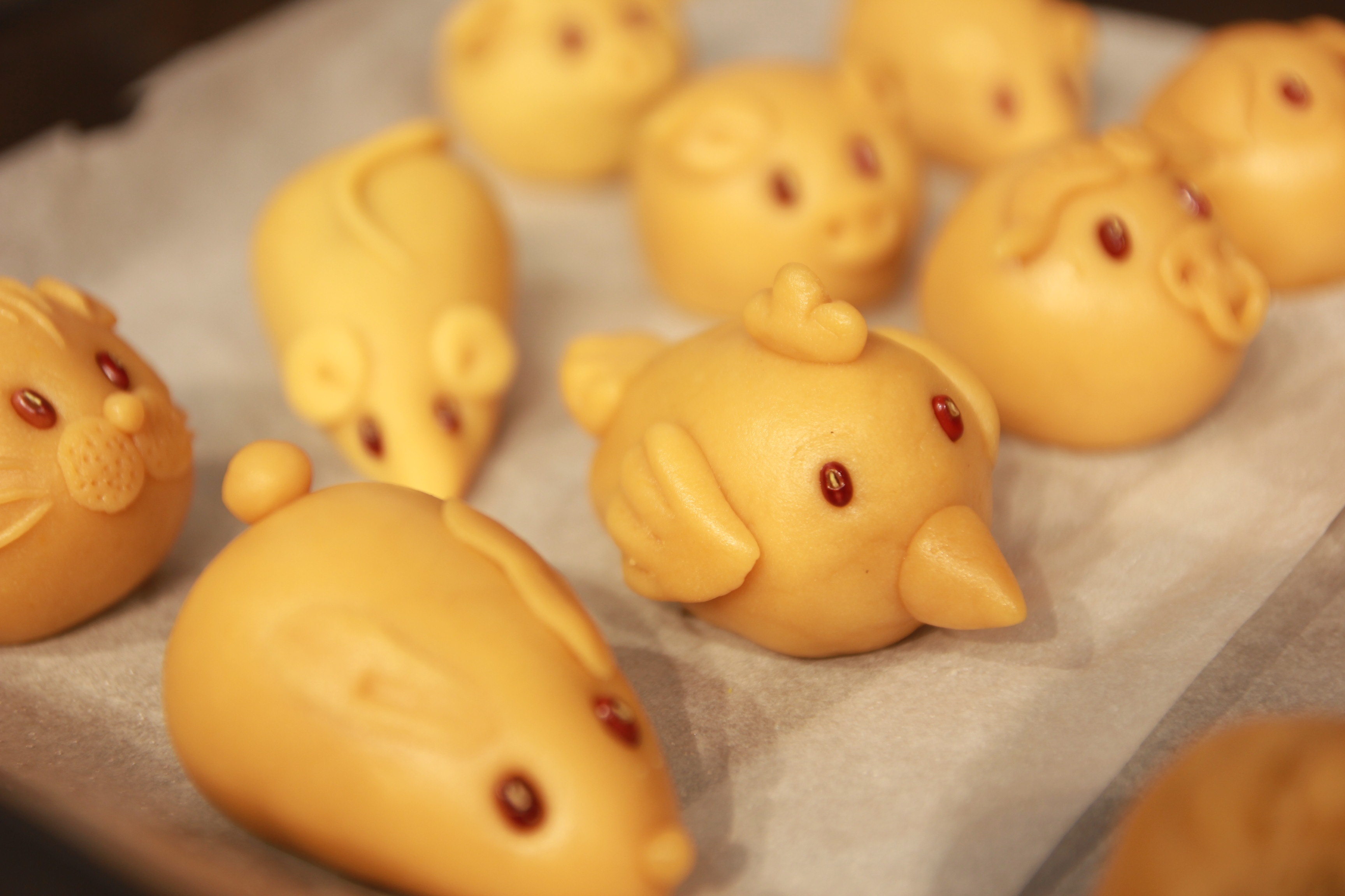 Ajinomoto Cooking Studio anh 4