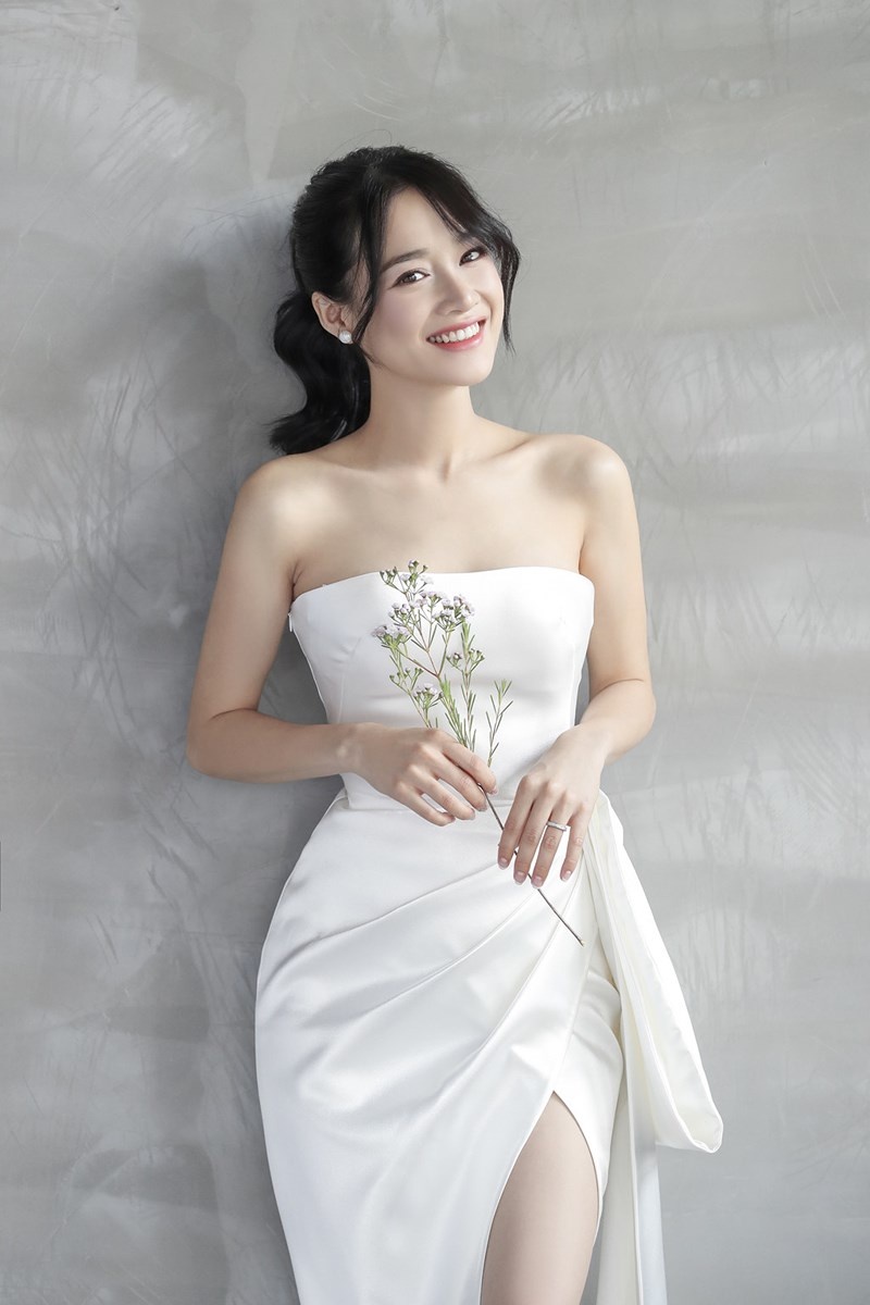 Bệnh viện AIH ảnh 3 Benh vien AIH anh 3