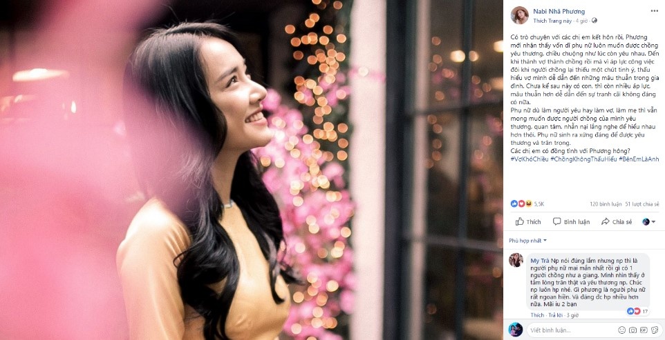 Bệnh viện AIH ảnh 1 Benh vien AIH anh 1