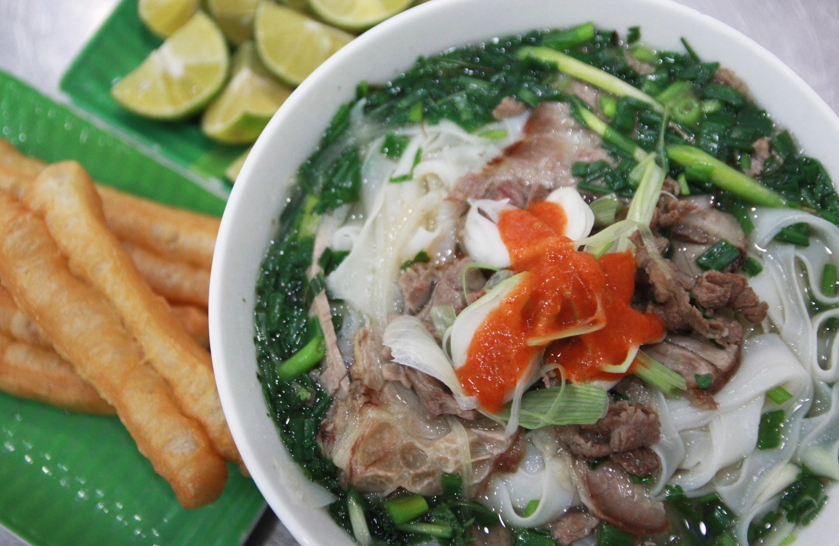 Chin-Su tuong ot sieu cay anh 1