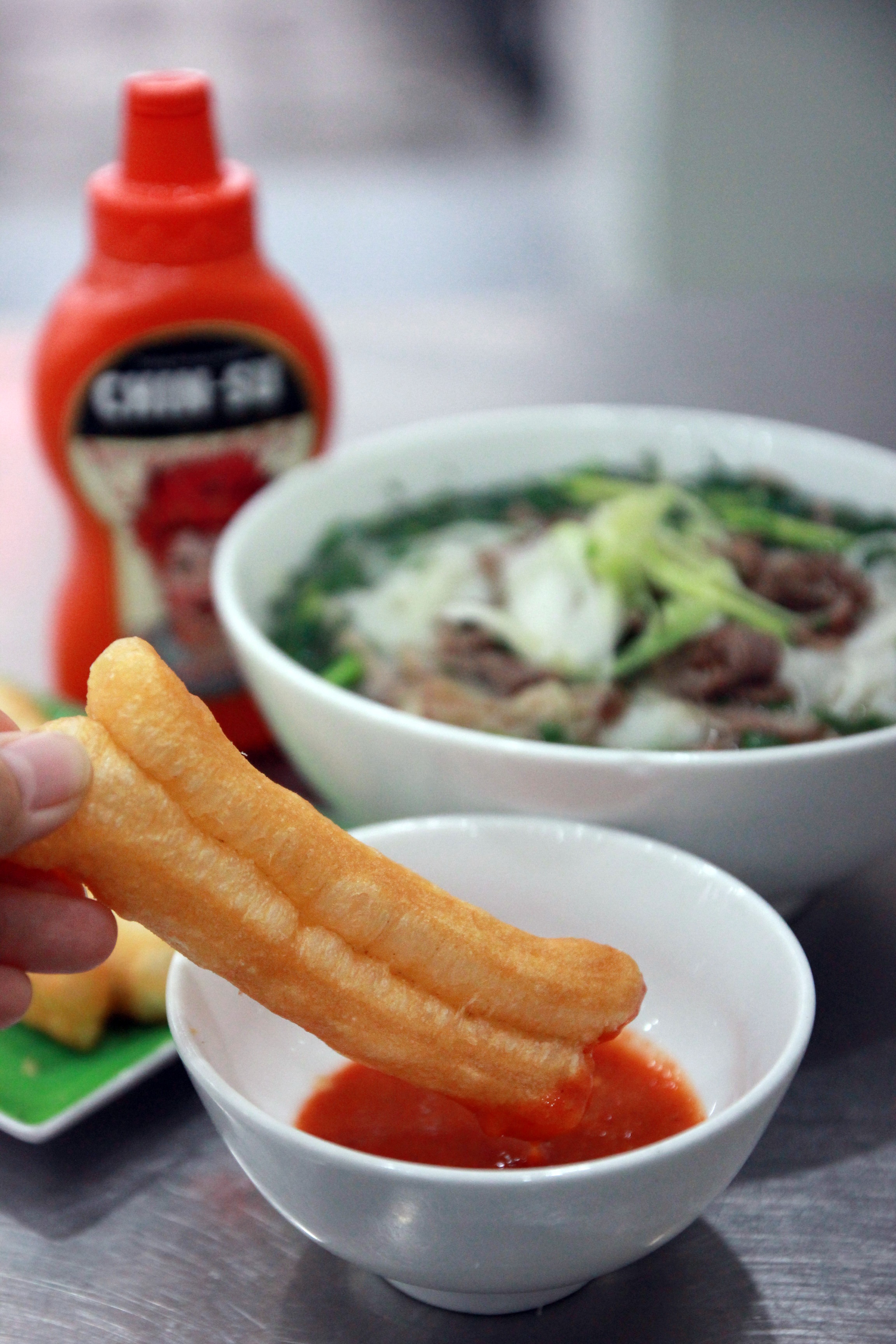 Chin-Su tuong ot sieu cay anh 3